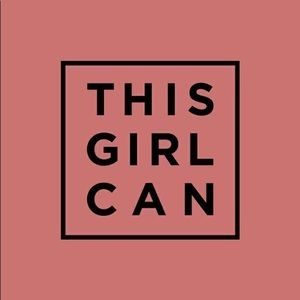 Meet your Posher, Marisa